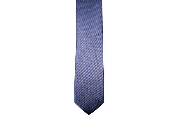 X-Plizit slips ensfarget 6,0 cm lys blå 